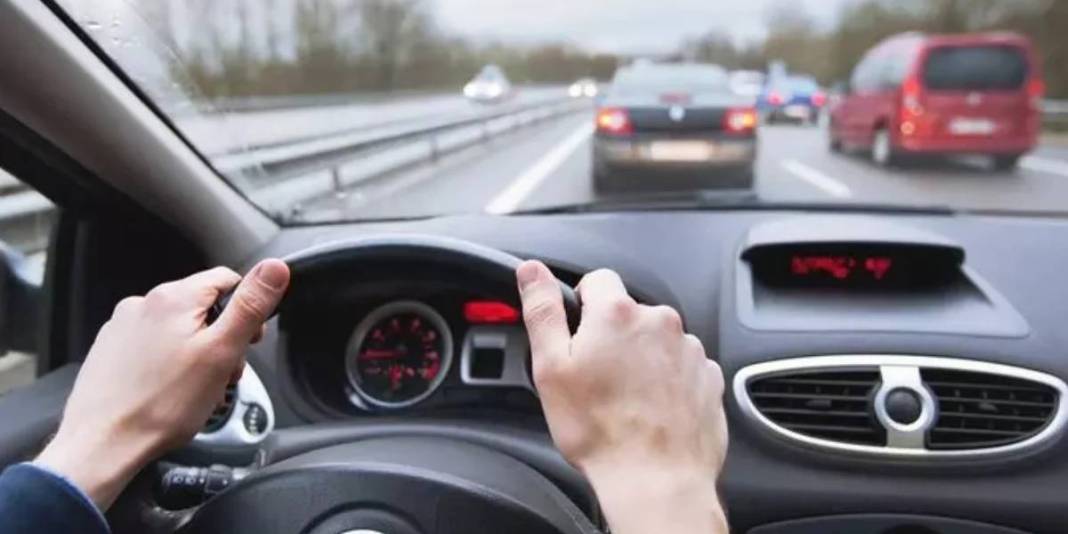 Sektörde dizel dalgası! Araç sahipleri tek tek satışa yöneldi: Peki sürücüler neden yön değiştiriyor? 5